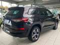 Skoda Kodiaq Sportline 2.0 TDI DSG 4x4 Navi Kamera Schwarz - thumbnail 6