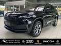 Skoda Kodiaq Sportline 2.0 TDI DSG 4x4 Navi Kamera Schwarz - thumbnail 1