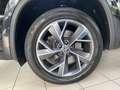 Skoda Kodiaq Sportline 2.0 TDI DSG 4x4 Navi Kamera Schwarz - thumbnail 11