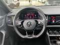 Skoda Kodiaq Sportline 2.0 TDI DSG 4x4 Navi Kamera Schwarz - thumbnail 15