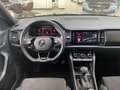 Skoda Kodiaq Sportline 2.0 TDI DSG 4x4 Navi Kamera Schwarz - thumbnail 14