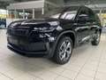 Skoda Kodiaq Sportline 2.0 TDI DSG 4x4 Navi Kamera Schwarz - thumbnail 2