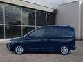 Ford Tourneo Connect 2.0 EcoBlue Titanium Negru - thumbnail 4