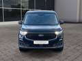 Ford Tourneo Connect 2.0 EcoBlue Titanium Negru - thumbnail 3