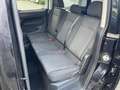 Ford Tourneo Connect 2.0 EcoBlue Titanium Negru - thumbnail 11