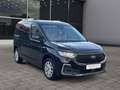 Ford Tourneo Connect 2.0 EcoBlue Titanium Negru - thumbnail 9
