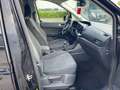 Ford Tourneo Connect 2.0 EcoBlue Titanium Noir - thumbnail 19