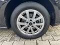 Ford Tourneo Connect 2.0 EcoBlue Titanium Noir - thumbnail 16