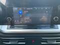 Ford Tourneo Connect 2.0 EcoBlue Titanium Negru - thumbnail 15