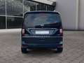 Ford Tourneo Connect 2.0 EcoBlue Titanium Negru - thumbnail 6