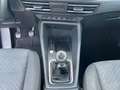 Ford Tourneo Connect 2.0 EcoBlue Titanium Negru - thumbnail 13