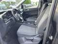 Ford Tourneo Connect 2.0 EcoBlue Titanium Negru - thumbnail 10
