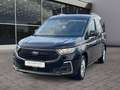 Ford Tourneo Connect 2.0 EcoBlue Titanium Negru - thumbnail 2