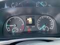 Ford Tourneo Connect 2.0 EcoBlue Titanium Negru - thumbnail 14