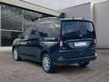 Ford Tourneo Connect 2.0 EcoBlue Titanium Negru - thumbnail 5