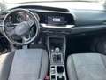 Ford Tourneo Connect 2.0 EcoBlue Titanium Negru - thumbnail 12