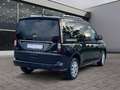 Ford Tourneo Connect 2.0 EcoBlue Titanium Negru - thumbnail 7
