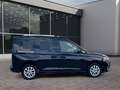 Ford Tourneo Connect 2.0 EcoBlue Titanium Negru - thumbnail 8