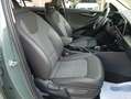 Kia Niro 1.6 GDi PHEV 135kW (183CV) Drive Vert - thumbnail 16