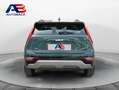 Kia Niro 1.6 GDi PHEV 135kW (183CV) Drive Vert - thumbnail 6