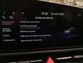 Kia Niro 1.6 GDi PHEV 135kW (183CV) Drive Vert - thumbnail 27
