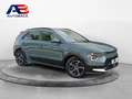 Kia Niro 1.6 GDi PHEV 135kW (183CV) Drive Vert - thumbnail 9
