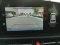 Kia Niro 1.6 GDi PHEV 135kW (183CV) Drive Verde - thumbnail 24