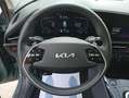 Kia Niro 1.6 GDi PHEV 135kW (183CV) Drive Verde - thumbnail 21