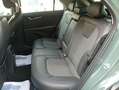 Kia Niro 1.6 GDi PHEV 135kW (183CV) Drive Verde - thumbnail 12