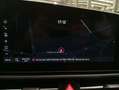 Kia Niro 1.6 GDi PHEV 135kW (183CV) Drive Verde - thumbnail 25