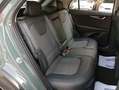 Kia Niro 1.6 GDi PHEV 135kW (183CV) Drive Vert - thumbnail 17