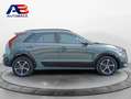 Kia Niro 1.6 GDi PHEV 135kW (183CV) Drive Verde - thumbnail 8
