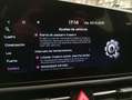Kia Niro 1.6 GDi PHEV 135kW (183CV) Drive Vert - thumbnail 28