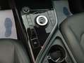 Kia Niro 1.6 GDi PHEV 135kW (183CV) Drive Vert - thumbnail 30