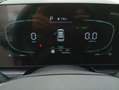 Kia Niro 1.6 GDi PHEV 135kW (183CV) Drive Vert - thumbnail 22