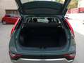 Kia Niro 1.6 GDi PHEV 135kW (183CV) Drive Verde - thumbnail 13