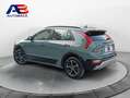 Kia Niro 1.6 GDi PHEV 135kW (183CV) Drive Verde - thumbnail 5
