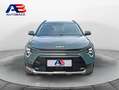 Kia Niro 1.6 GDi PHEV 135kW (183CV) Drive Vert - thumbnail 10