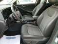 Kia Niro 1.6 GDi PHEV 135kW (183CV) Drive Verde - thumbnail 11