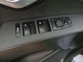 Kia Niro 1.6 GDi PHEV 135kW (183CV) Drive Verde - thumbnail 19