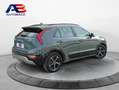 Kia Niro 1.6 GDi PHEV 135kW (183CV) Drive Verde - thumbnail 7