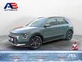 Kia Niro 1.6 GDi PHEV 135kW (183CV) Drive Vert - thumbnail 1