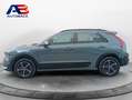 Kia Niro 1.6 GDi PHEV 135kW (183CV) Drive Verde - thumbnail 4