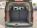 Ford Tourneo Connect Trend 1.5 TDCI AHK Kamera Klima Grau - thumbnail 12