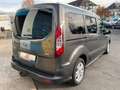 Ford Tourneo Connect Trend 1.5 TDCI AHK Kamera Klima Grau - thumbnail 5