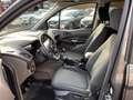 Ford Tourneo Connect Trend 1.5 TDCI AHK Kamera Klima Grau - thumbnail 9