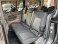 Ford Tourneo Connect Trend 1.5 TDCI AHK Kamera Klima Grau - thumbnail 10