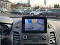 Ford Tourneo Connect Trend 1.5 TDCI AHK Kamera Klima Grau - thumbnail 15