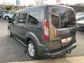 Ford Tourneo Connect Trend 1.5 TDCI AHK Kamera Klima Grau - thumbnail 7