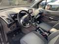 Ford Tourneo Connect Trend 1.5 TDCI AHK Kamera Klima Grau - thumbnail 13